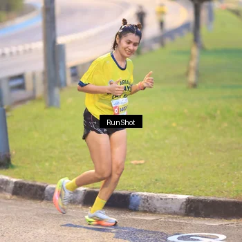 Runner Photo 7019115