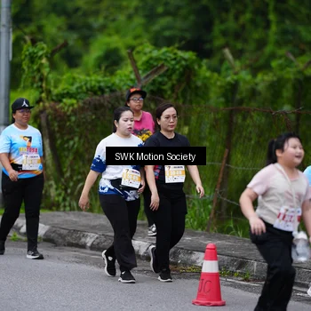 Runner Photo 7019117