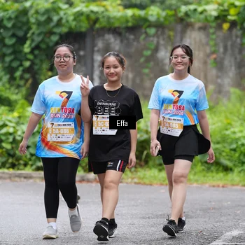 Runner Photo 7019120