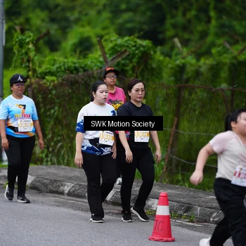 Runner Photo 7019121