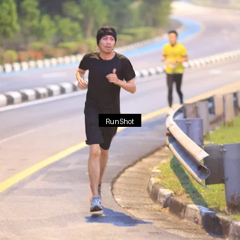 Runner Photo 7019126