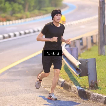 Runner Photo 7019127