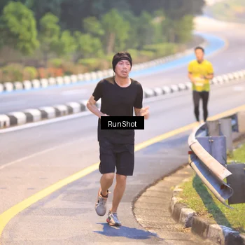 Runner Photo 7019128