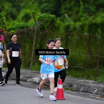 Runner Photo 7019129