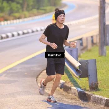 Runner Photo 7019131