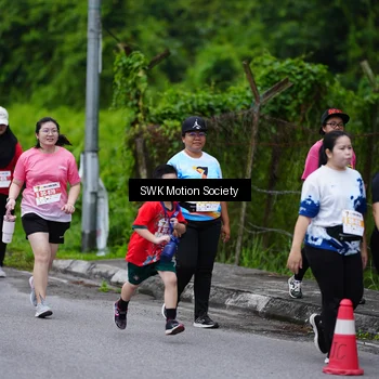 Runner Photo 7019135