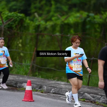 Runner Photo 7019137