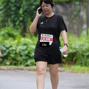 Runner Photo 7019138