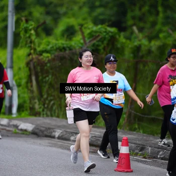 Runner Photo 7019149