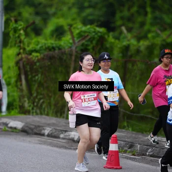 Runner Photo 7019150