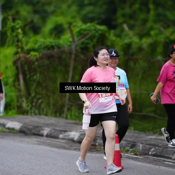 Runner Photo 7019153