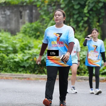 Runner Photo 7019154