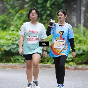 Runner Photo 7019155