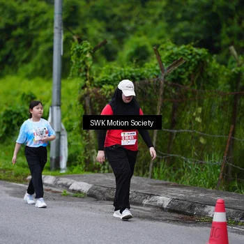 Runner Photo 7019159