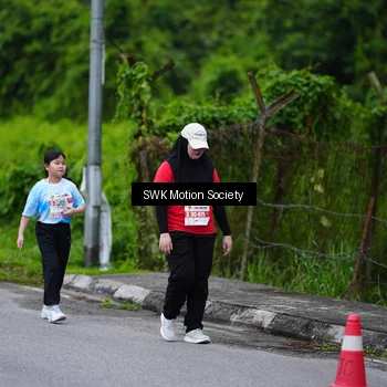 Runner Photo 7019160