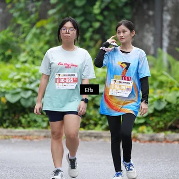 Runner Photo 7019161