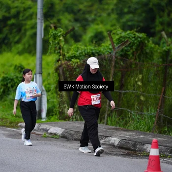 Runner Photo 7019165