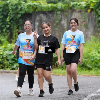 Runner Photo 7019167