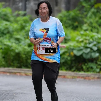 Runner Photo 7019173