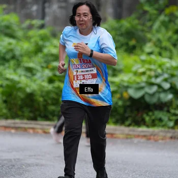 Runner Photo 7019175