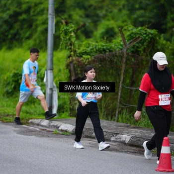 Runner Photo 7019177