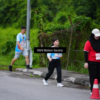 Runner Photo 7019179