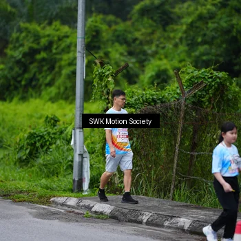 Runner Photo 7019180