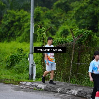 Runner Photo 7019181