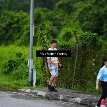 Runner Photo 7019182