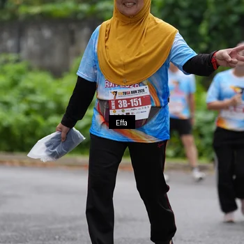 Runner Photo 7019186