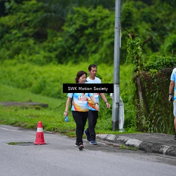 Runner Photo 7019197