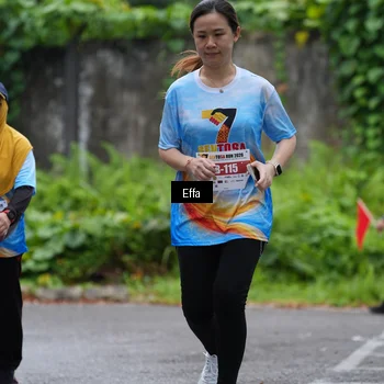 Runner Photo 7019204