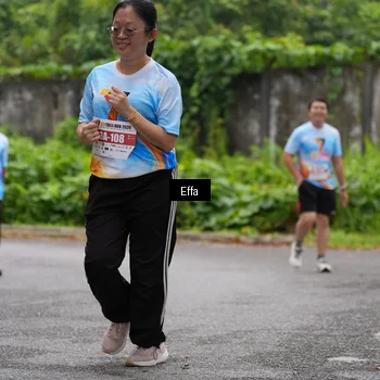 Runner Photo 7019209