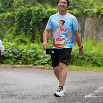 Runner Photo 7019222