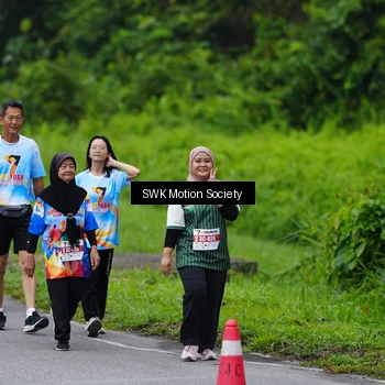 Runner Photo 7019228