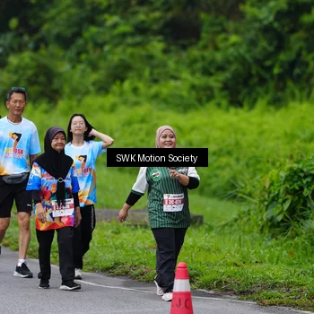 Runner Photo 7019231
