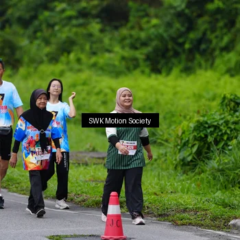 Runner Photo 7019233