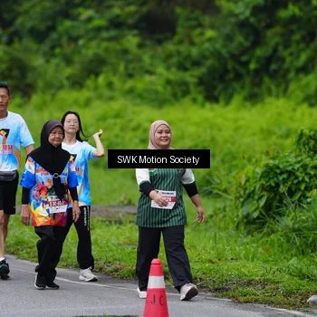 Runner Photo 7019234