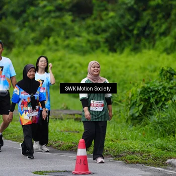 Runner Photo 7019237