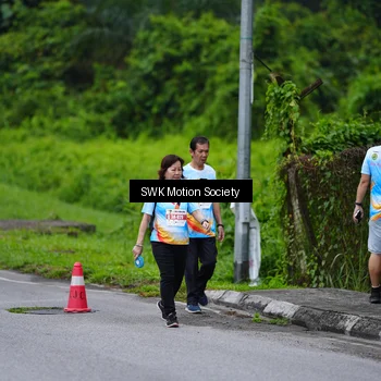 Runner Photo 7019242