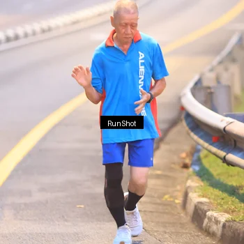 Runner Photo 7019250