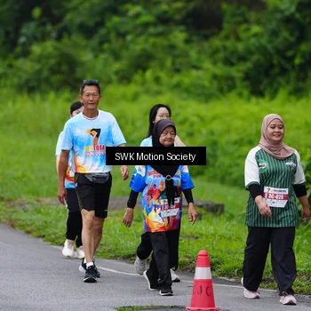 Runner Photo 7019251