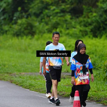 Runner Photo 7019252