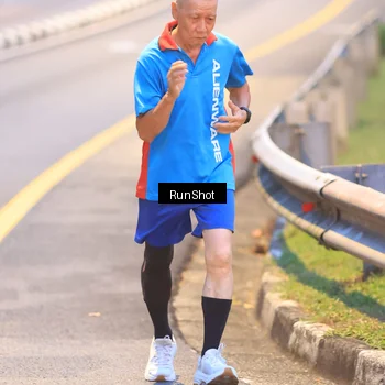 Runner Photo 7019253
