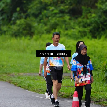 Runner Photo 7019254