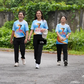 Runner Photo 7019256