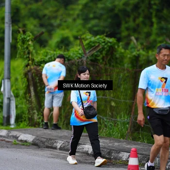 Runner Photo 7019259