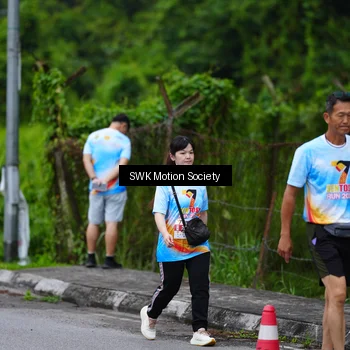 Runner Photo 7019261