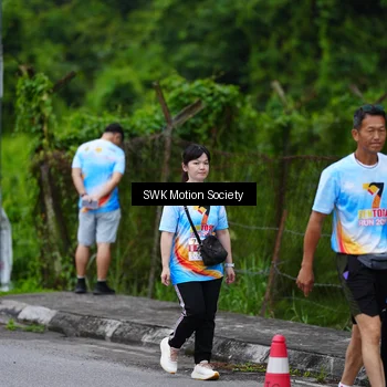 Runner Photo 7019266