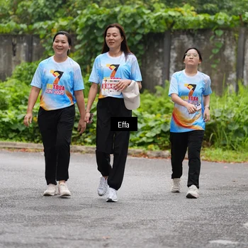 Runner Photo 7019268